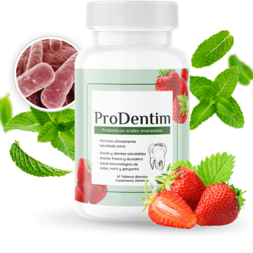 cropped-introducting_prodentim.png